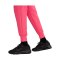 Nike Tech Fleece Jogginghose Damen Pink F629 - rosa