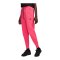 Nike Tech Fleece Jogginghose Damen Pink F629 - rosa