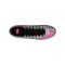 Nike Air Zoom Mercurial Superfly IX Academy FG/MG XXV Silber Pink F060 - silber