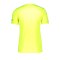 Nike FC Augsburg Torwarttrikot 2019/2020 Kids Gelb F702 - gelb