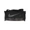 Nike FC Augsburg Duffle Tasche Schwarz F010 - schwarz
