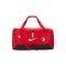 Nike FC Augsburg Tasche large Rot F657 - rot
