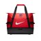 Nike 1. FC Heidenheim Sporttasche Large Rot F657 - rot