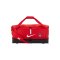 Nike 1. FC Heidenheim Tasche Rot F657 - rot