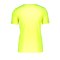 Nike 1. FC Kaiserslautern TW-Trikot 19/20 Kids F702 - gelb