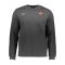 Nike 1. FC Kaiserslautern Sweater Grau F063 - grau