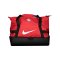 Nike 1. FC Kaiserslautern Tasche F657 - rot