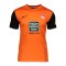 Nike 1. FC Kaiserslautern TW-Trikot 2022/2023 Orange F819 - orange
