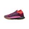 Nike React Pegasus Trail 4 GTX Damen Rosa F600 Laufschuh - rosa