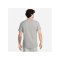 Nike Paris St. Germain DNA T-Shirt Schwarz F010 - schwarz