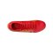 Nike Air Zoom Mercurial Superfly IX Academy FG Dream Speed 7 Rot Weiss Orange F600 - rot