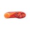Nike Air Zoom Mercurial Vapor XV Elite FG Dream Speed 7 Rot Weiss Orange F600 - rot