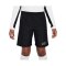 Nike Academy 23 Shorts Kids Schwarz F010 - schwarz