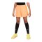 Nike Academy 23 Short Kids Orange F803 - orange