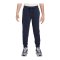 Nike Tech Fleece Jogginghose Kids Blau F473 - blau