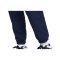 Nike Polar Woven Jogginghose Blau F410 - blau