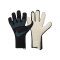 Nike Vapor Grip3 Dynamic Fit TW-Handschuhe F010 - schwarz
