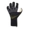 Nike Vapor Grip3 Dynamic Fit TW-Handschuhe F011 - schwarz