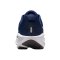 Nike Downshifter 13 Blau F400 - blau