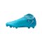 Nike Phantom Luna II Academy FG/MG Mad Ambition Blau F400 - blau