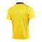 Nike Academy Pro 24 Trainingsshirt Gelb F719 - gelb