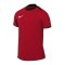 Nike Academy Pro 24 Trainingsshirt Rot F657 - rot