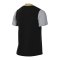 Nike Academy Pro 24 Trainingsshirt Schwarz F011 - schwarz