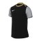Nike Academy Pro 24 Trainingsshirt Schwarz F011 - schwarz
