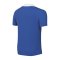 Nike Academy Pro 24 Trainingsshirt Kids Blau F465 - blau
