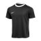Nike Academy Pro 24 Trainingsshirt Kids F010 - schwarz