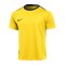 Nike Academy Pro 24 Trainingsshirt Kids Gelb F719 - gelb