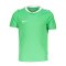 Nike Academy Pro 24 Trainingsshirt Kids Grün F329 - gruen