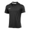 Nike Academy Pro 24 Poloshirt Kids Schwarz F010 - schwarz