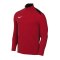 Nike Academy Pro 24 Drill Top Rot F657 - rot
