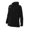 Nike SF Academy Pro 24 Regenjacke Damen F010 - schwarz
