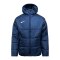 Nike TF Academy Pro 24 Allwetterjacke Blau F451 - blau