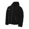 Nike TF Academy Pro 24 Allwetterjacke Schwarz F010 - schwarz