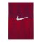 Nike FC Barcelona Stutzen Home 2023/2024 Rot F620 - rot