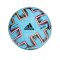 adidas Unifo BCH Pro Trainingsball - blau