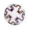 adidas LGE Uniforia 290 Gramm Fussball Weiss - weiss
