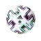 adidas LGE Uniforia 350 Gramm Fussball Weiss - weiss