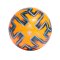 adidas Pro Uniforia Spielball Orange - orange
