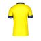 adidas Schweden Trikot Home EM 2020 Gelb - gelb