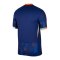 Nike Niederlande Trikot Away EM 2024 Blau F492 - blau