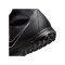 Nike Phantom Luna II Academy TF Shadow Schwarz F001 - schwarz