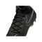 Nike Phantom Luna II Elite FG Shadow Schwarz F001 - schwarz
