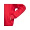 Nike Portugal Anthem Jacke EM 2024 Rot F631 - rot