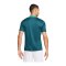 Nike Portugal Trainingsshirt EM 2024 Grün F381 - gruen