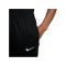Nike Park 20 Trainingshose Damen Schwarz F010 - schwarz
