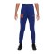 Nike Niederlande Trainingshose EM 2024 Kids Blau F455 - blau
